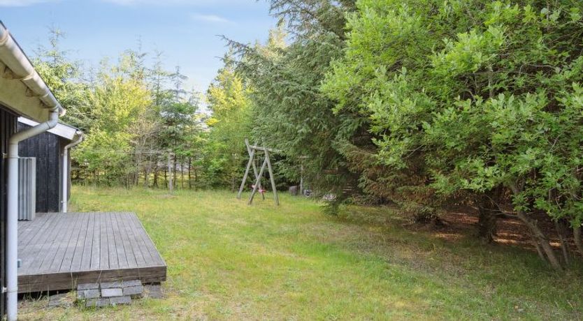 Photo of "Gretelise" - 2km from the sea