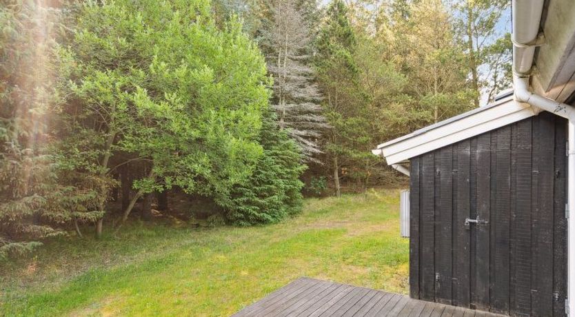 Photo of "Gretelise" - 2km from the sea