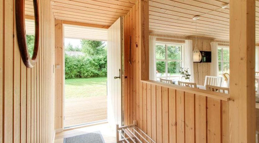 Photo of "Salgarth" - 450m from the sea