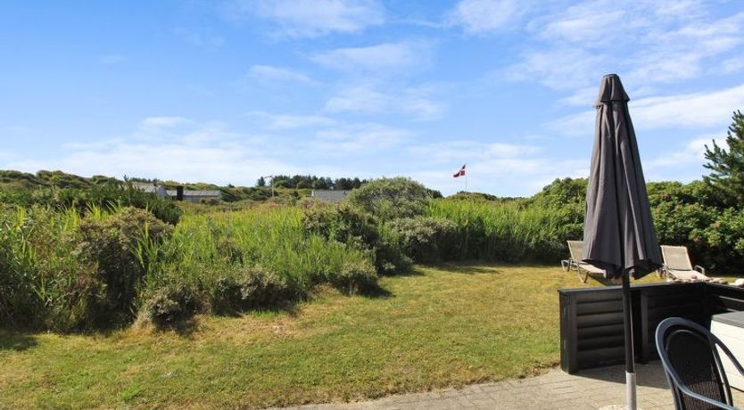 Photo of "Alice" - 1.3km from the sea