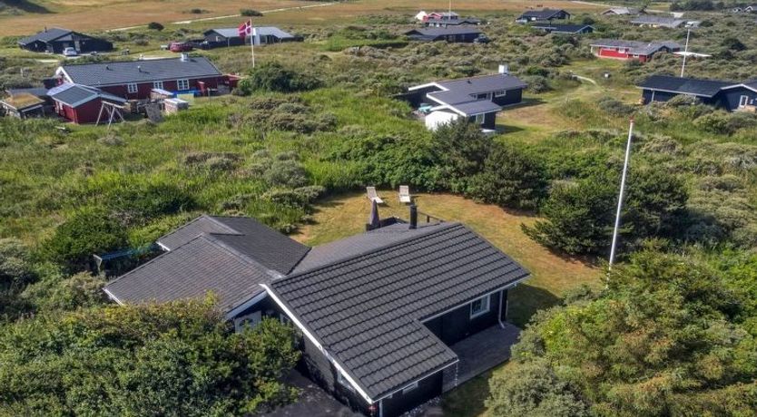 Photo of "Alice" - 1.3km from the sea