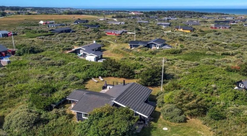 Photo of "Alice" - 1.3km from the sea