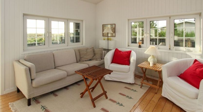 Photo of "Jenson" - 75m from the sea