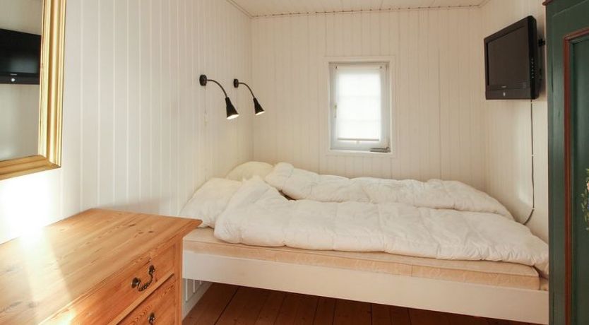 Photo of "Jenson" - 75m from the sea