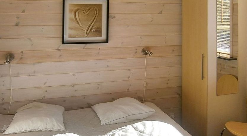 Photo of "Lewe" - 150m from the sea