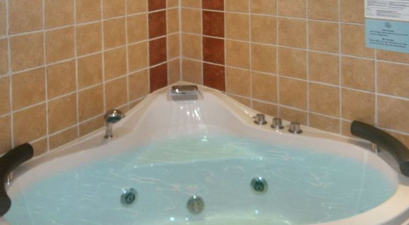 Photo of "Lewe" - 150m from the sea