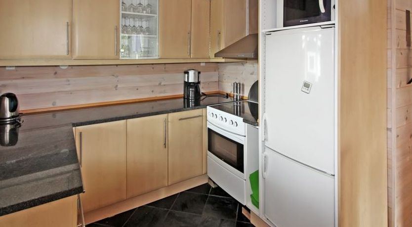 Photo of "Lewe" - 150m from the sea