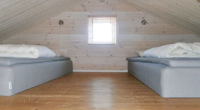 Photo of "Lewe" - 150m from the sea