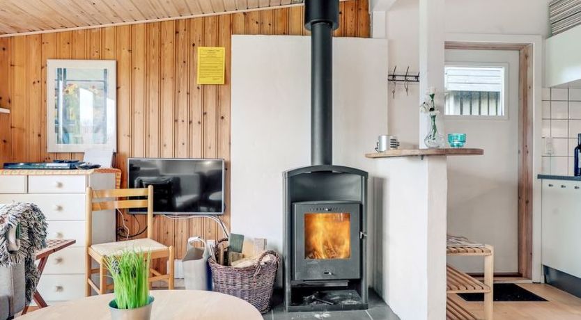 Photo of "Joosua" - 400m from the sea