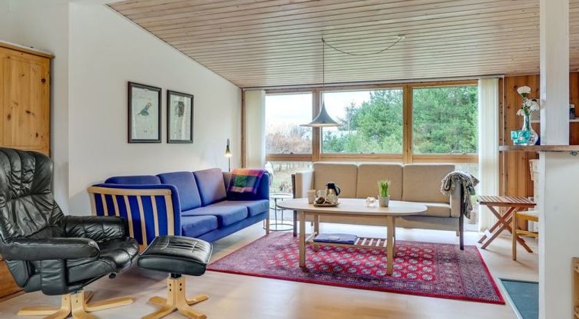 Photo of "Joosua" - 400m from the sea