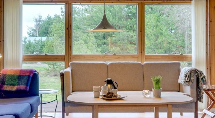 Photo of "Joosua" - 400m from the sea