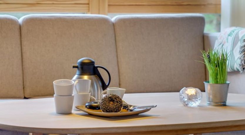 Photo of "Joosua" - 400m from the sea