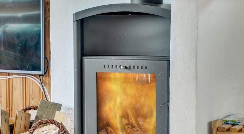 Photo of "Joosua" - 400m from the sea