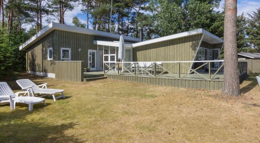 Photo of "Hwelp" - 200m from the sea