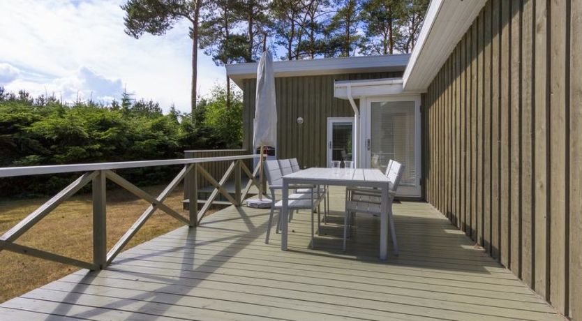 Photo of "Hwelp" - 200m from the sea