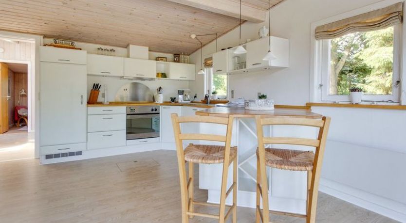 Photo of "Hwelp" - 200m from the sea