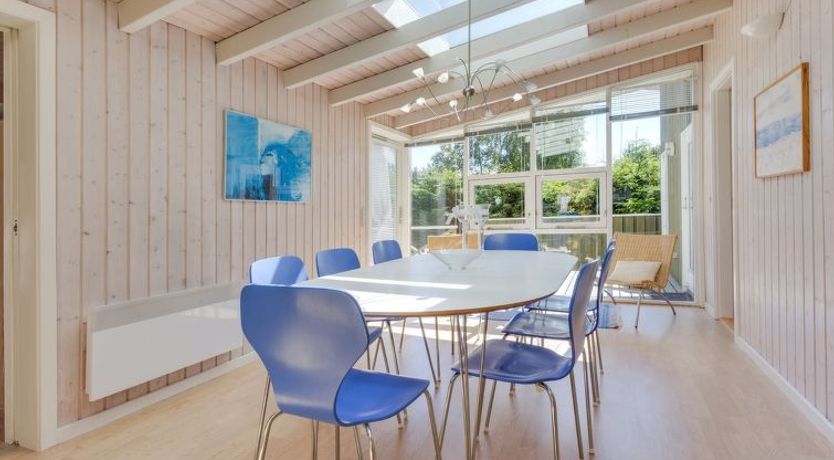 Photo of "Hwelp" - 200m from the sea