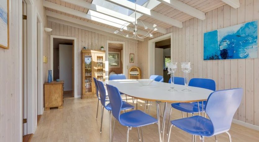 Photo of "Hwelp" - 200m from the sea