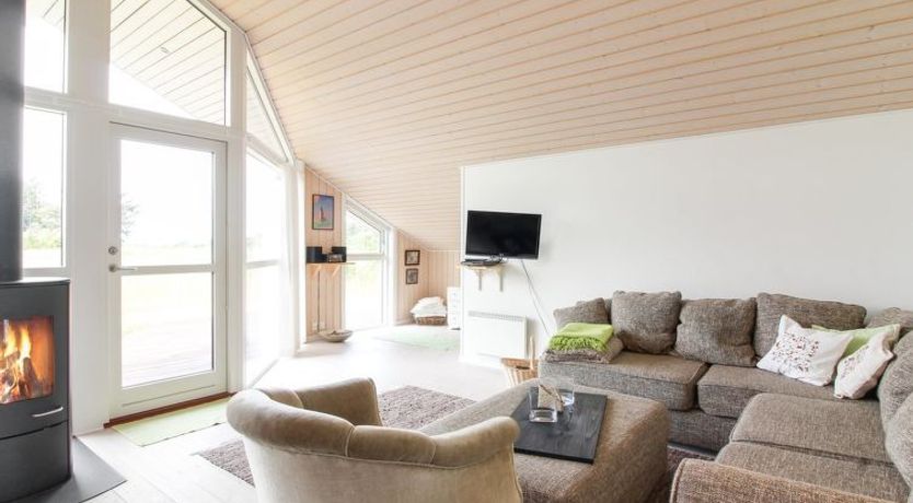 Photo of "Bengt" - 1km from the sea