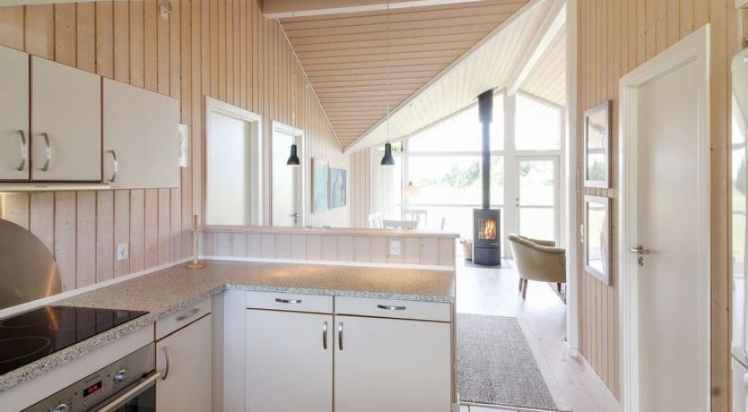 Photo of "Bengt" - 1km from the sea