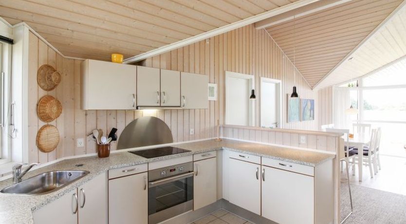 Photo of "Bengt" - 1km from the sea