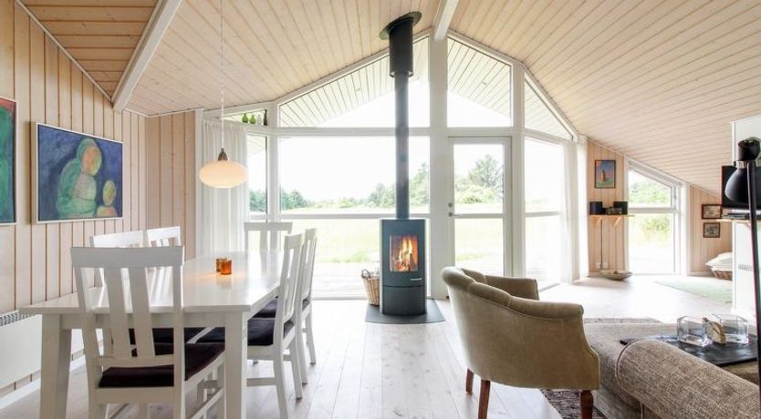 Photo of "Bengt" - 1km from the sea