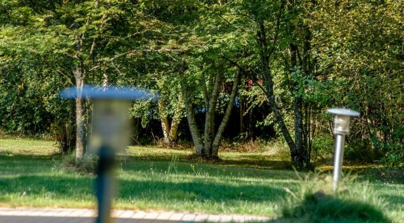 Photo of "Barne" - 4km from the sea