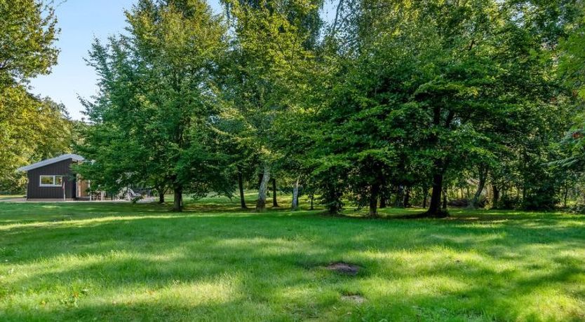 Photo of "Barne" - 4km from the sea