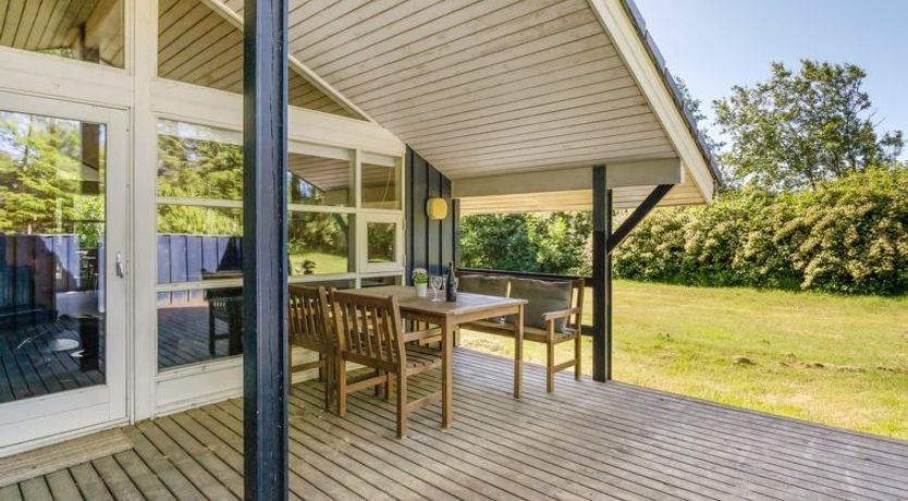 Photo of "Alwin" - 2.5km from the sea