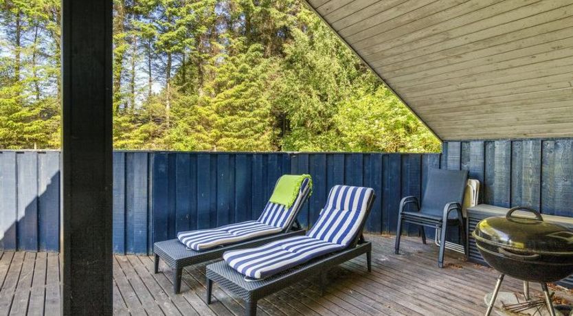 Photo of "Alwin" - 2.5km from the sea