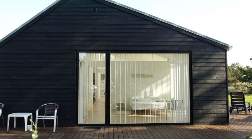 Photo of "Jonce" - 400m from the sea