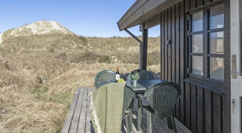 Photo of "Solunka" - 100m from the sea