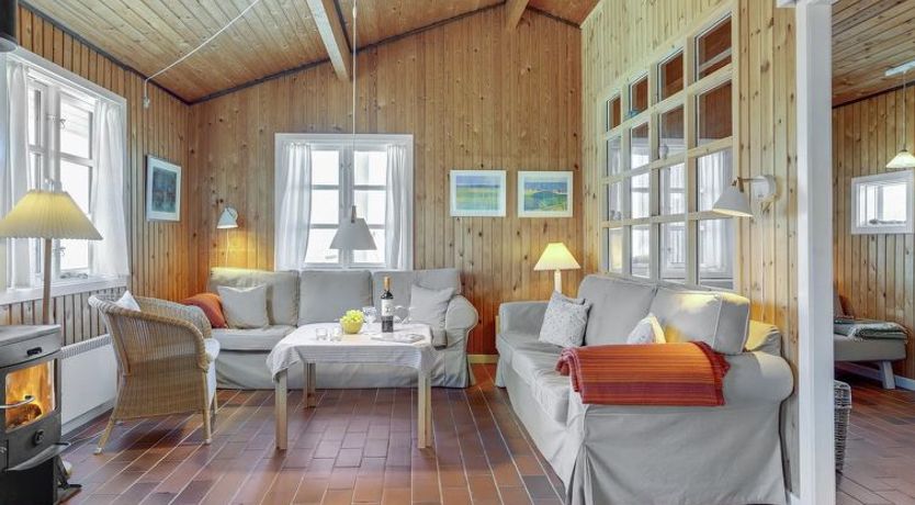 Photo of "Solunka" - 100m from the sea