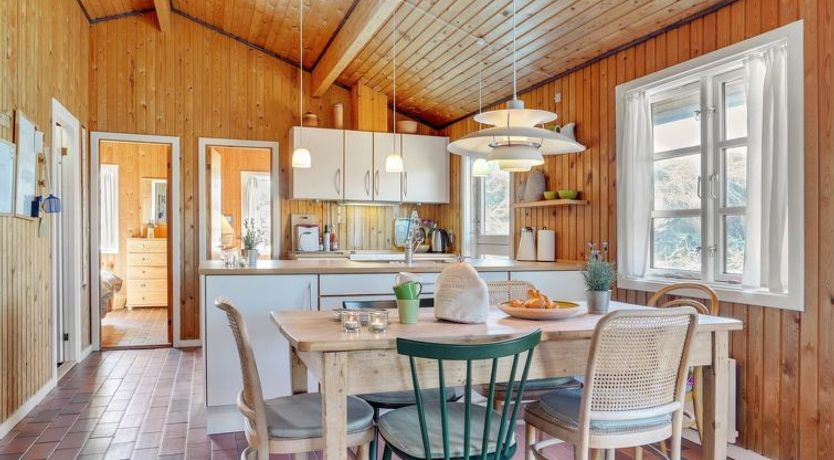 Photo of "Solunka" - 100m from the sea