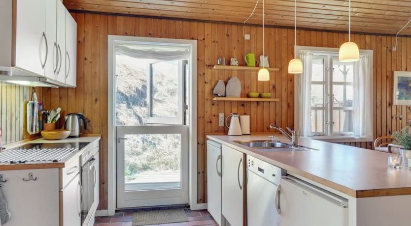 Photo of "Solunka" - 100m from the sea