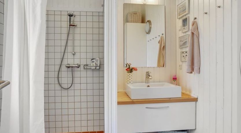 Photo of "Solunka" - 100m from the sea