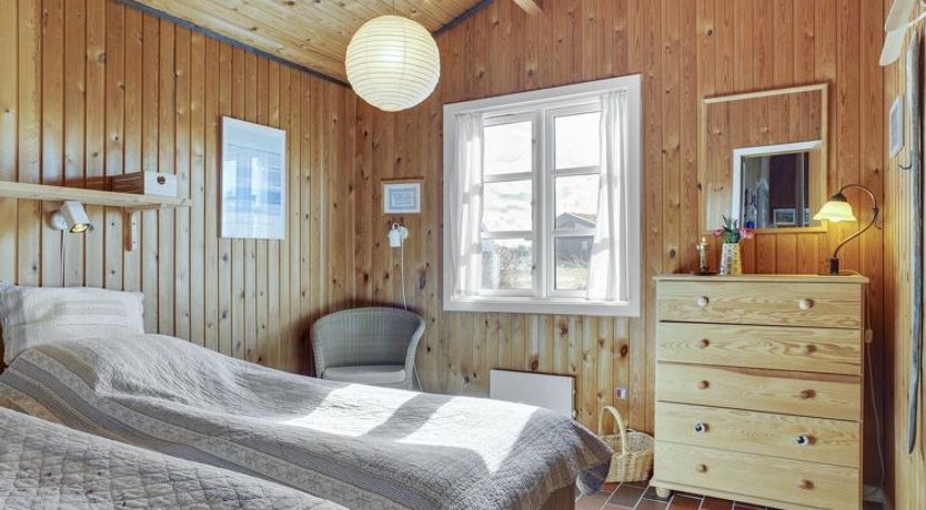 Photo of "Solunka" - 100m from the sea