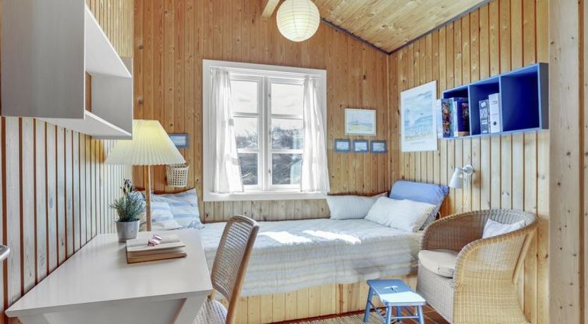 Photo of "Solunka" - 100m from the sea