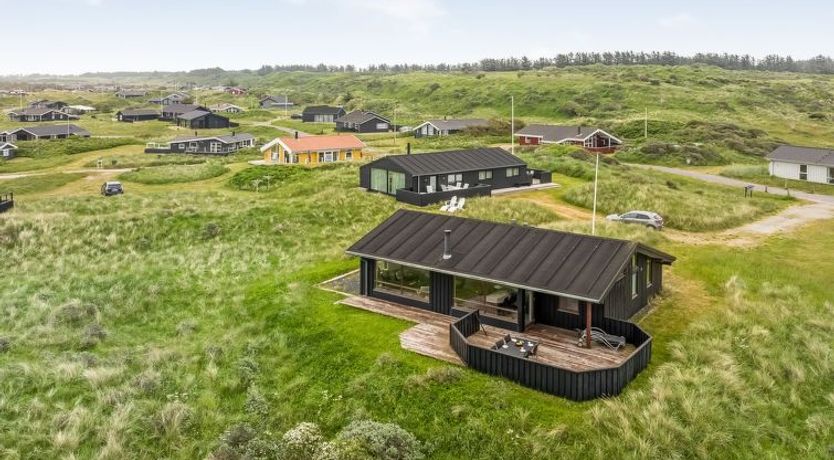 Photo of "Yma" - 200m from the sea