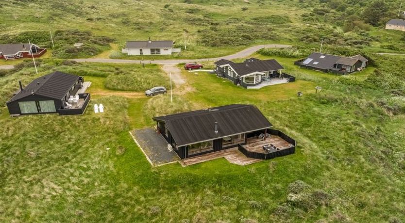 Photo of "Yma" - 200m from the sea