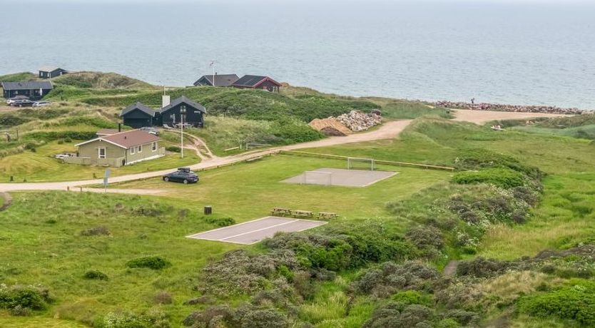 Photo of "Yma" - 200m from the sea