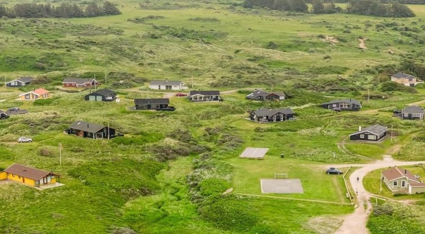 Photo of "Yma" - 200m from the sea