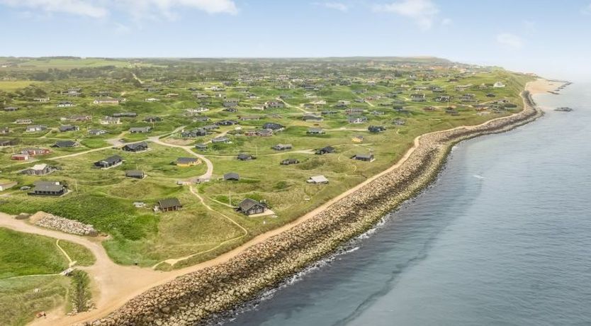 Photo of "Yma" - 200m from the sea