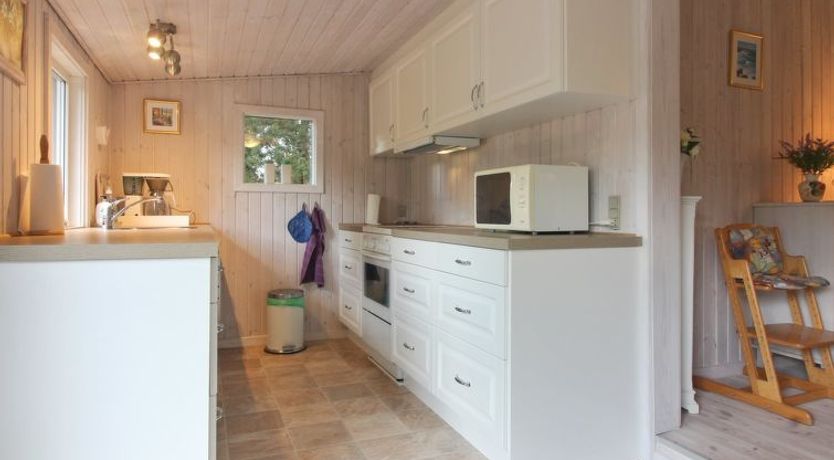 Photo of "Elmer" - 400m from the sea