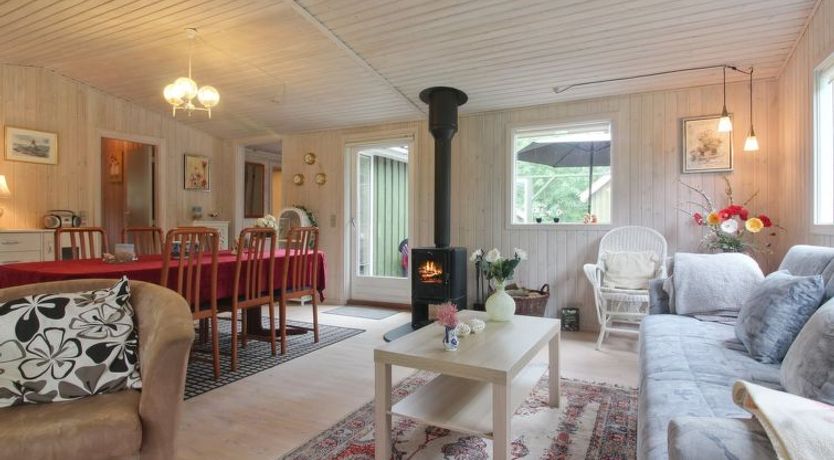 Photo of "Elmer" - 400m from the sea