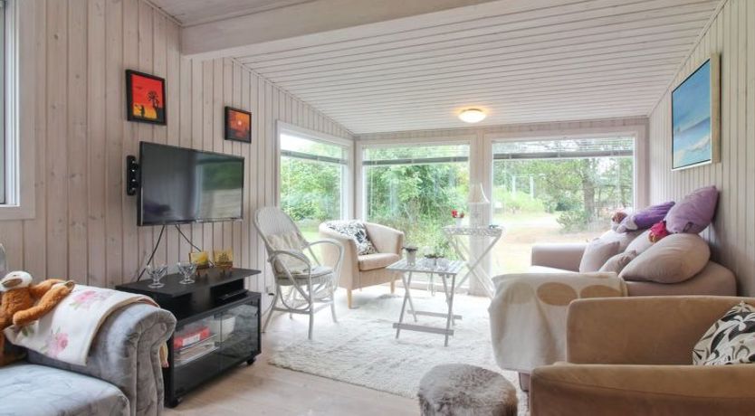 Photo of "Elmer" - 400m from the sea