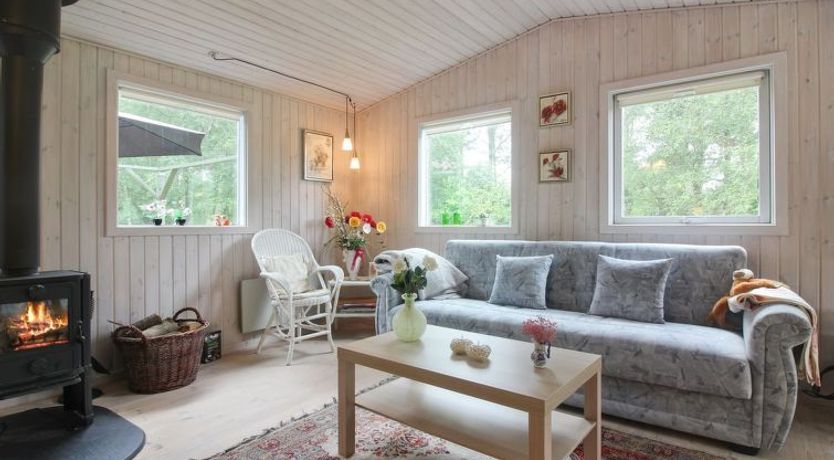 Photo of "Elmer" - 400m from the sea