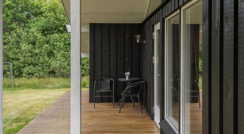 Photo of "Evan" - 1.3km from the sea