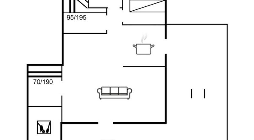 Photo of "Evan" - 1.3km from the sea