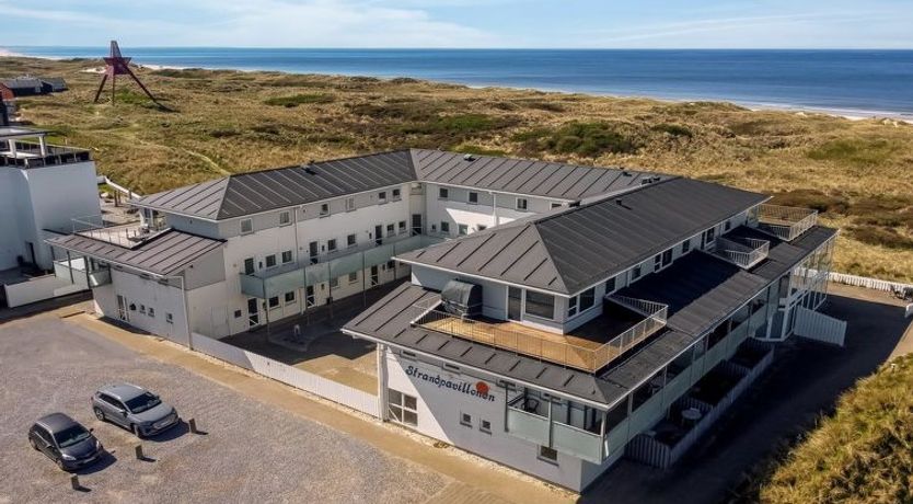 Photo of "Meglena" - 50m from the sea